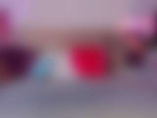 Scarlett Horny's Live Sex Cam Show