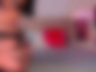Scarlett Horny's Live Sex Cam Show