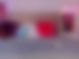 Scarlett Horny's Live Sex Cam Show