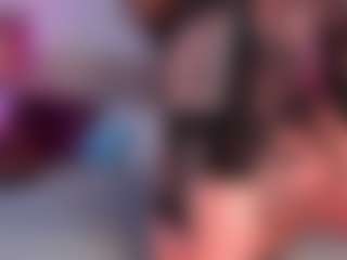 Scarlett Horny's Live Sex Cam Show
