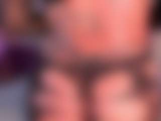 Scarlett Horny's Live Sex Cam Show