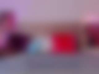 Scarlett Horny's Live Sex Cam Show