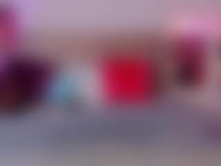 Scarlett Horny's Live Sex Cam Show