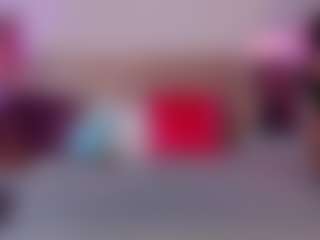 Scarlett Horny's Live Sex Cam Show