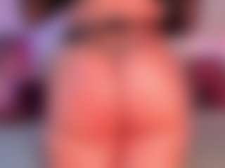 Scarlett Horny's Live Sex Cam Show