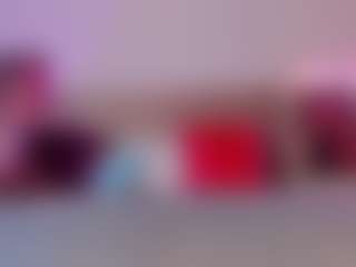Live cam show with Scarlett Horny - Latina Toys on slutload | colombia
