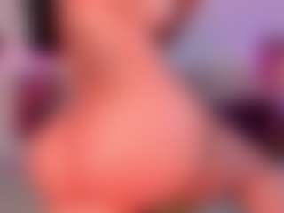 Live cam show with Scarlett Horny - Asshole Curvy on TottyGirls