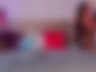 Scarlett Horny's Live Sex Cam Show