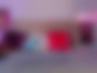 Scarlett Horny's Live Sex Cam Show