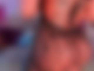 Scarlett Horny's Live Sex Cam Show
