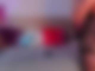 Scarlett Horny's Live Sex Cam Show