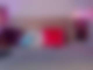 Live cam show with Scarlett Horny - Brown Eyes BBW on hrnylive.com