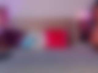 Scarlett Horny's Live Sex Cam Show