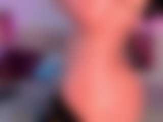 Scarlett Horny's Live Sex Cam Show