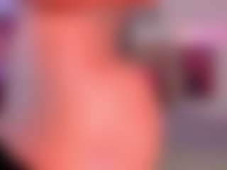 Scarlett Horny's Live Sex Cam Show