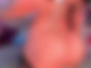 Scarlett Horny's Live Sex Cam Show