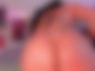Scarlett Horny's Live Sex Cam Show