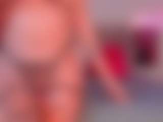 Live cam show with Scarlett Horny - Curvy Young Adult on milfzrlive.com