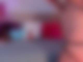 Scarlett Horny's Live Sex Cam Show