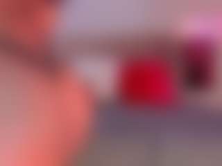 Scarlett Horny's Live Sex Cam Show