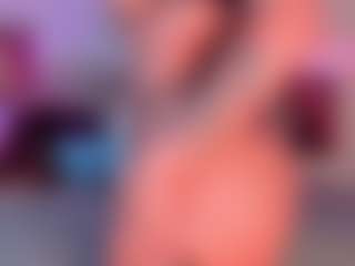 Live cam show with Scarlett Horny - Dildo on CSO-WL