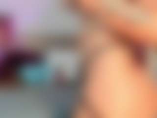 Live cam show with Scarlett Horny - Tease Latina on numayanayam.club | colombia