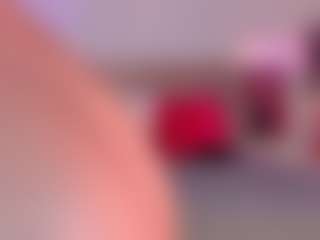Scarlett Horny's Live Sex Cam Show