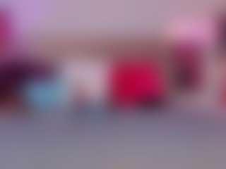 Scarlett Horny's Live Sex Cam Show