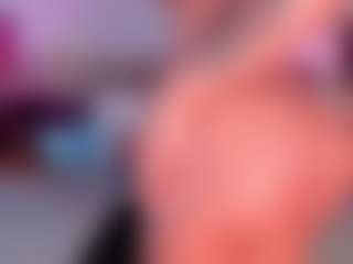 Scarlett Horny's Live Sex Cam Show