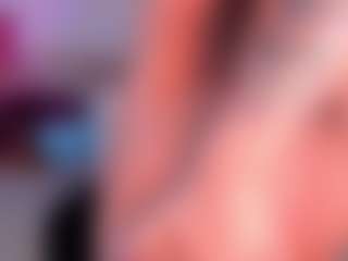 Scarlett Horny's Live Sex Cam Show