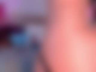 Scarlett Horny's Live Sex Cam Show