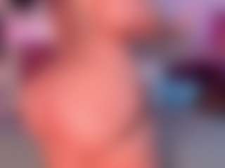 Scarlett Horny's Live Sex Cam Show