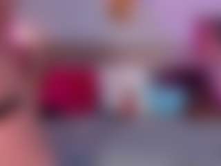 Scarlett Horny's Live Sex Cam Show