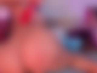 Scarlett Horny's Live Sex Cam Show