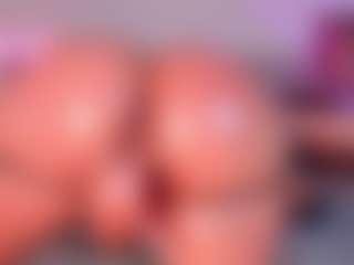 Scarlett Horny's Live Sex Cam Show