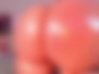 Scarlett Horny's Live Sex Cam Show