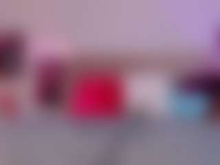 Scarlett Horny's Live Sex Cam Show