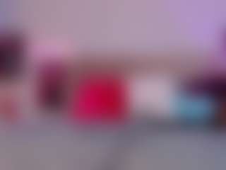 Live cam show with Scarlett Horny - Strip Toys on numayanayam.club