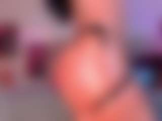 Scarlett Horny's Live Sex Cam Show