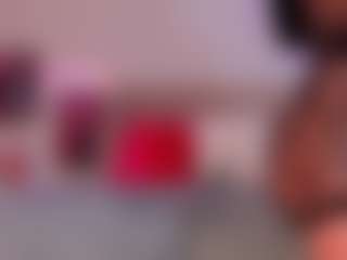 Live cam show with Scarlett Horny - Blowjob Lovense on Dare Cams