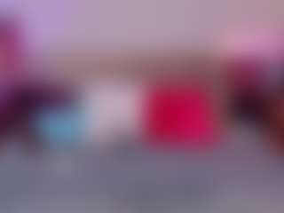 Scarlett Horny's Live Sex Cam Show