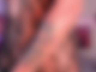 Scarlett Horny's Live Sex Cam Show