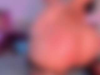 Scarlett Horny's Live Sex Cam Show