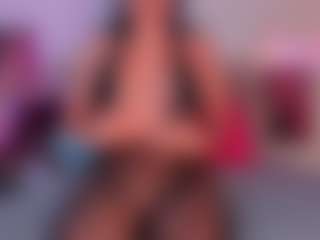 Live cam show with Scarlett Horny - Blowjob Lovense on iamadamtest123.com
