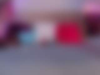 Scarlett Horny's Live Sex Cam Show
