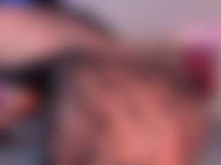 Scarlett Horny's Live Sex Cam Show
