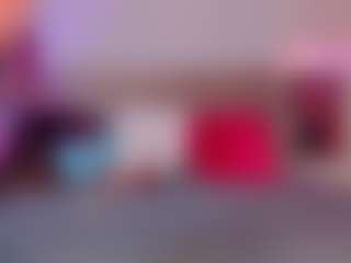 Scarlett Horny's Live Sex Cam Show