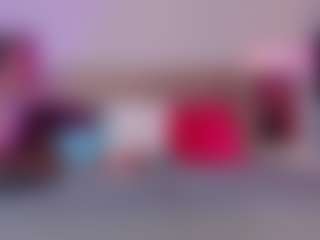 Scarlett Horny's Live Sex Cam Show