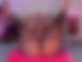 Scarlett Horny's Live Sex Cam Show