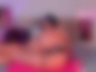Scarlett Horny's Live Sex Cam Show